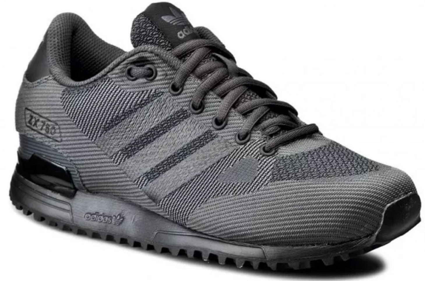 adidas zx 750 wv s80125